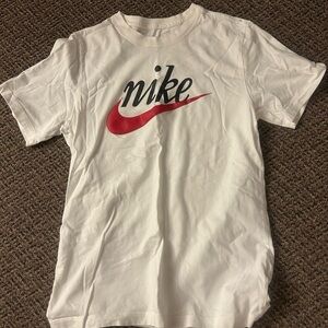 Nike men’s small